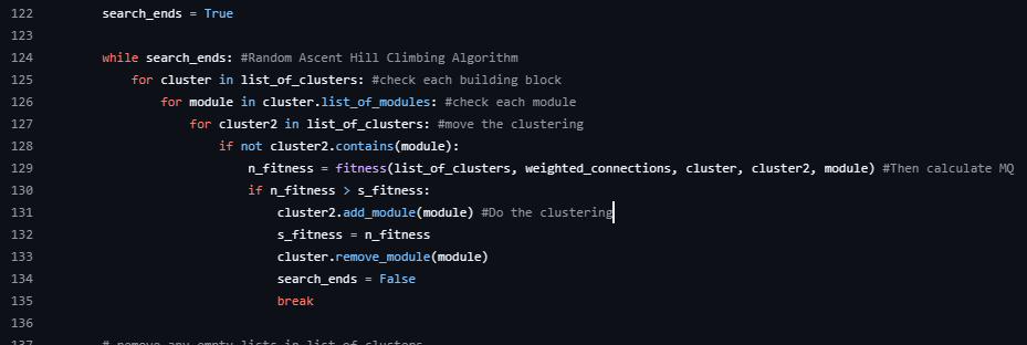 AI-Enabled Software Testing Optimization
